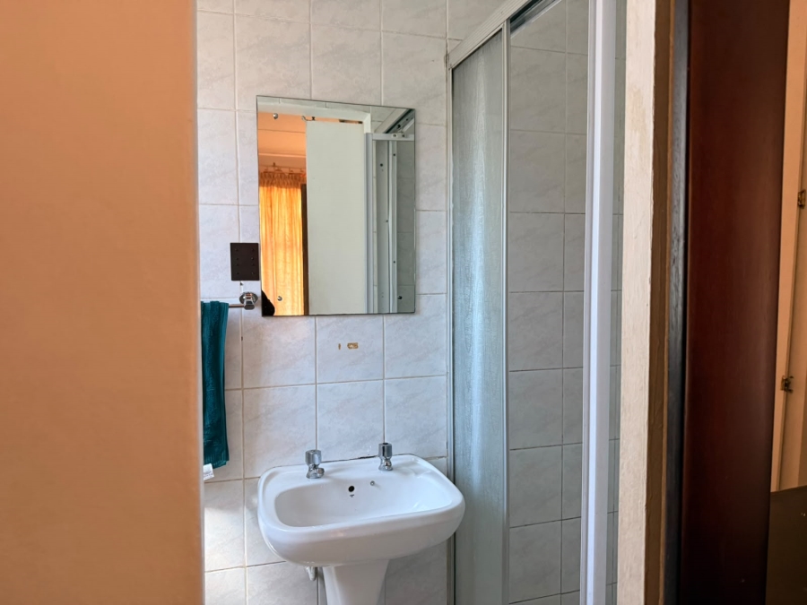 3 Bedroom Property for Sale in Safari Gardens North West